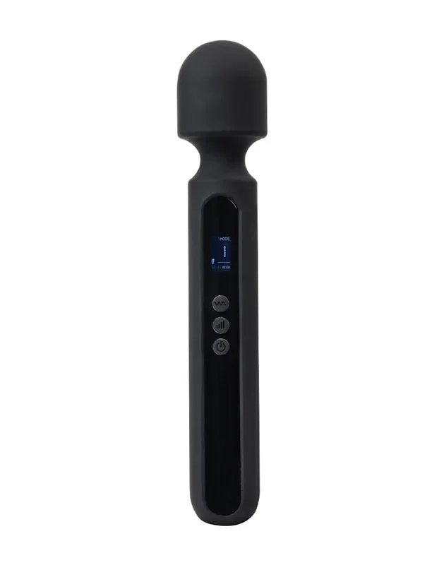 Großer Massagestab SN05