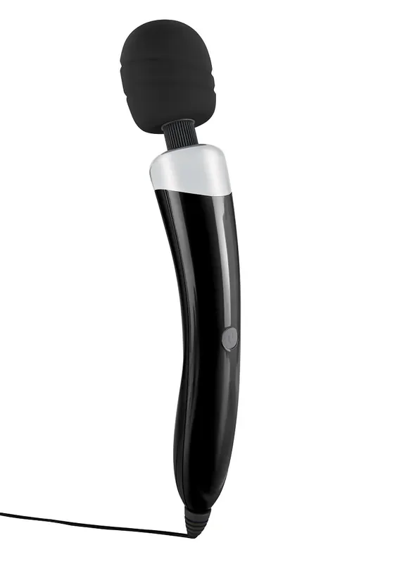 Großer Wand-Vibrator