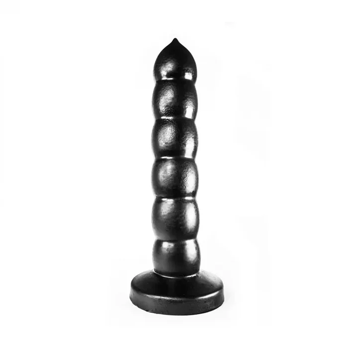Gummi Dildo ‘Mega‘