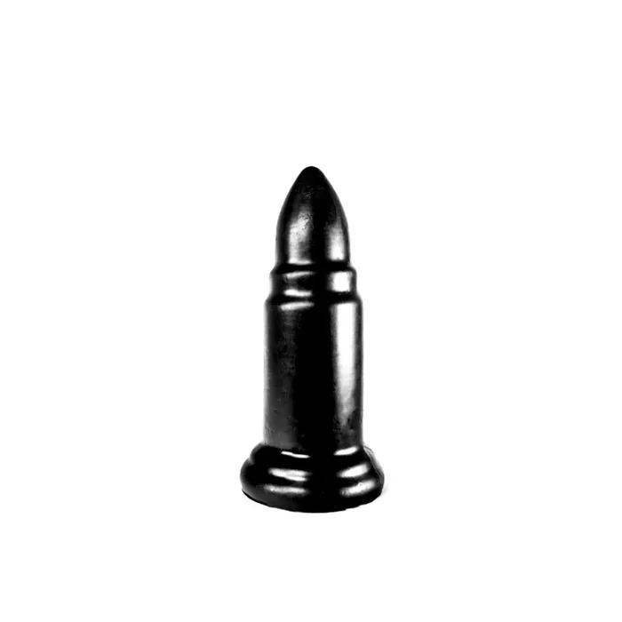 Gummi Dildo ‘Proa‘