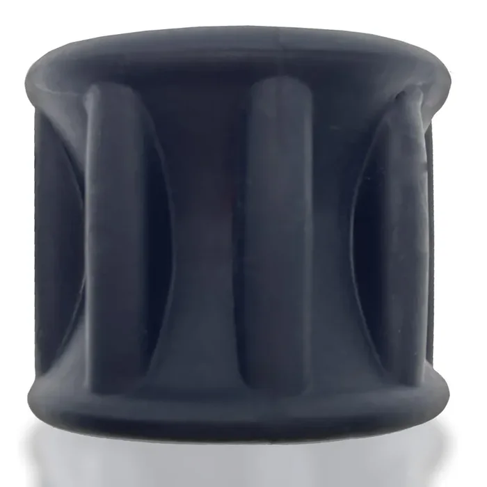 Gyroball Ballstretcher