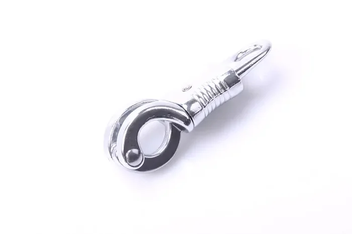 Haken für BDSM