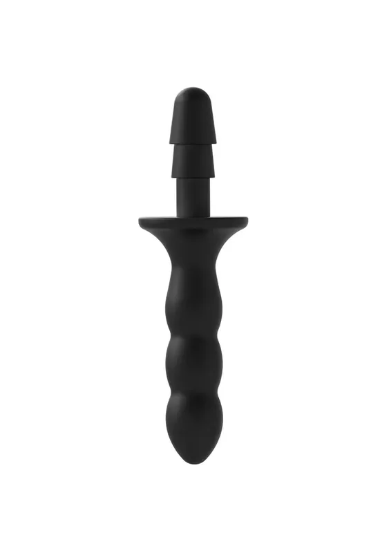 Handle – Black
