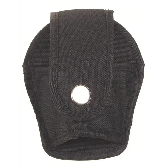 Handschellenetui Nylon