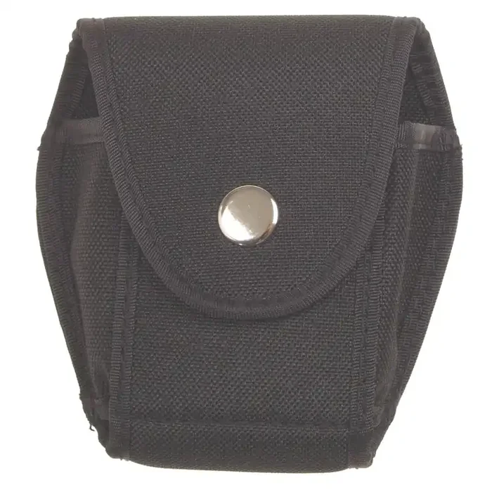 Handschellenetui Nylon