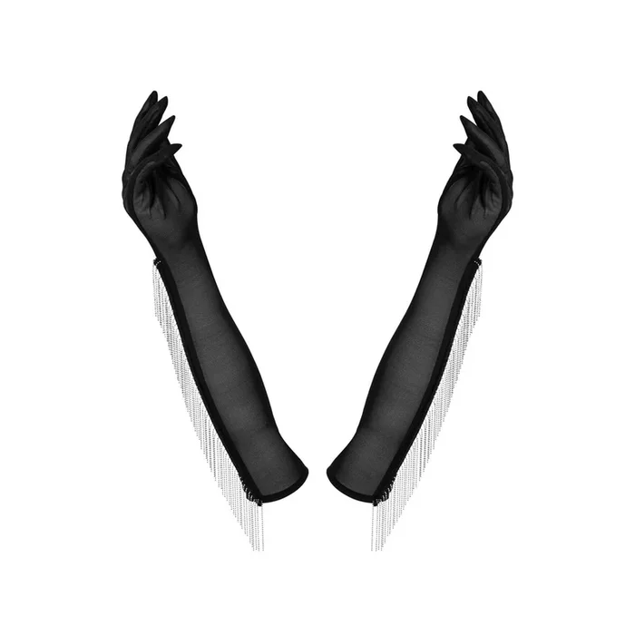 Handschuhe Milladis – Größe – XL/2XL