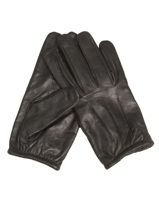 Handschuhe schnitthemmend 2er-Pack