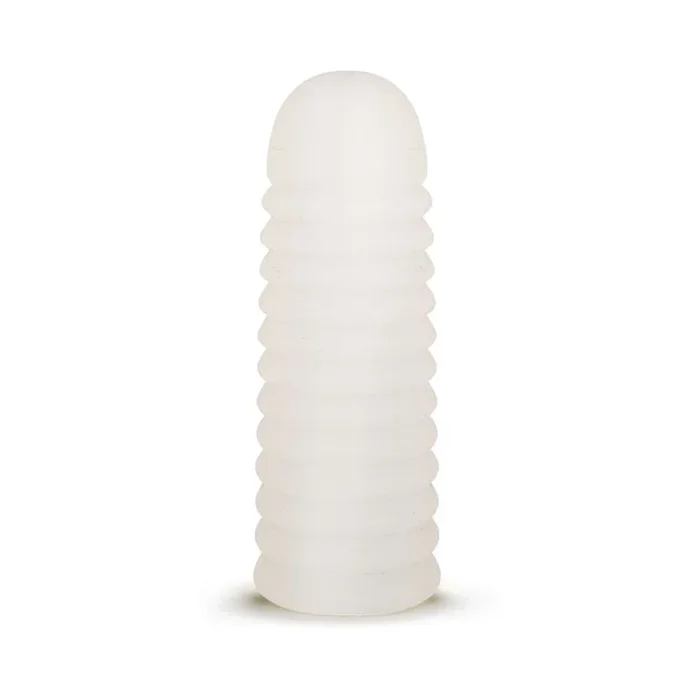Happy Ending Just Add Water Self-lubriating Whack Pack – Sleeve
