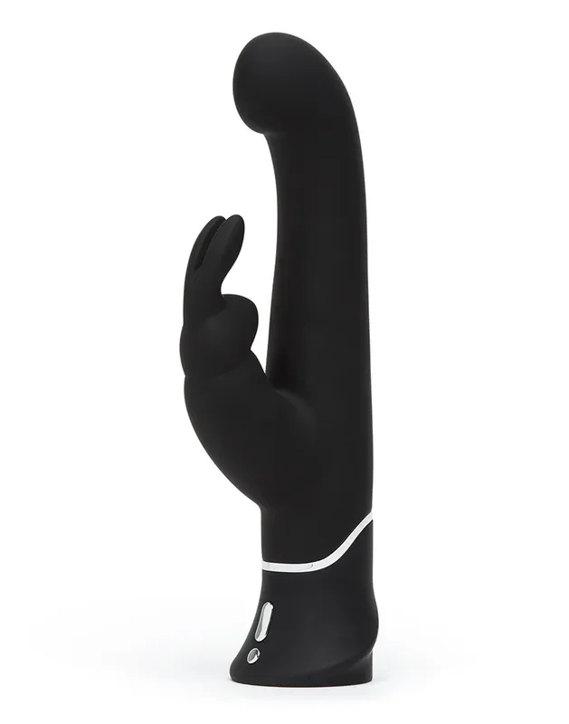 Happy Rabbit – G-Spot Stroker Rabbit-Vibrator