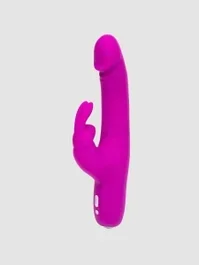 Happy-Rabbit Realistic Slim Rabbit Rabbit Vibrator