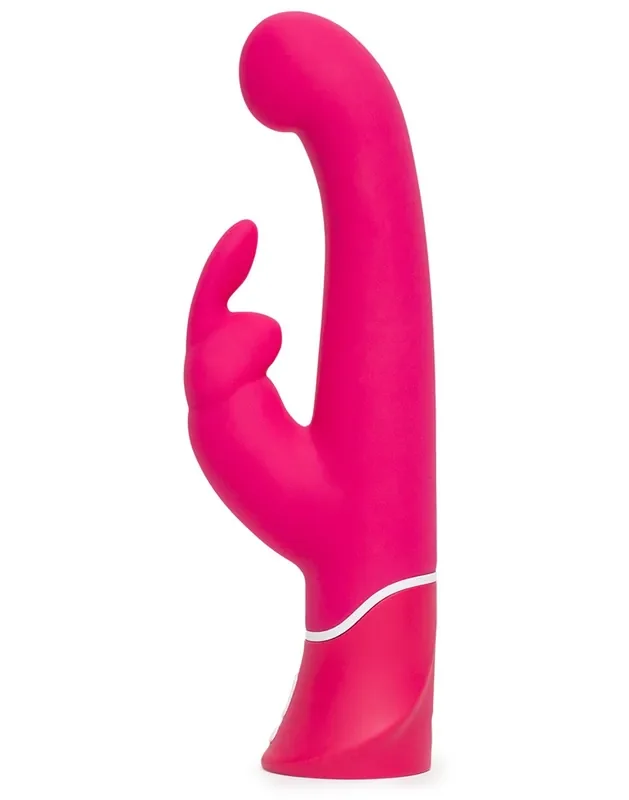 HappyRabbit G-Punkt Vibrator