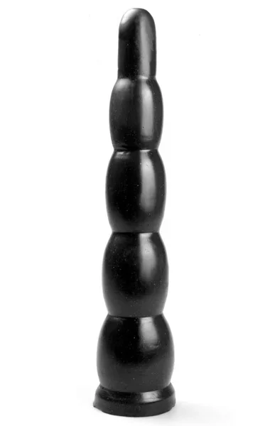 HardToys FET 1002 35 cm