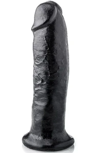 HardToys Kurtis 26 cm