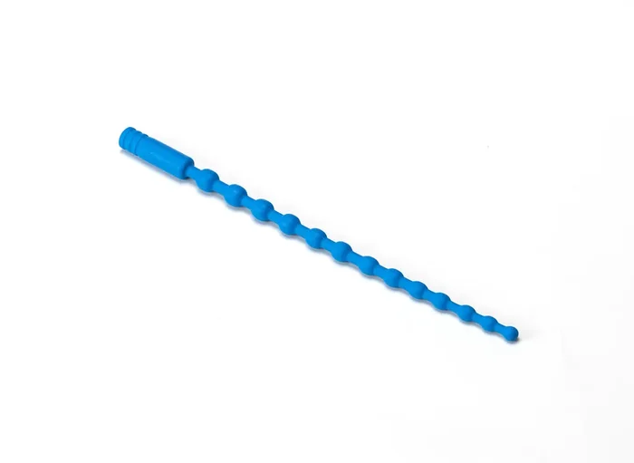 Harnröhrendilator ‘Depth Charge‘ blau