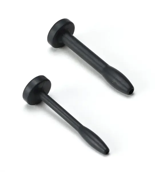 Harnröhrenplug – Set ‘Cum‘