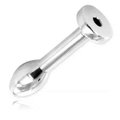 Harnröhrenplug ‘Teardrop‘