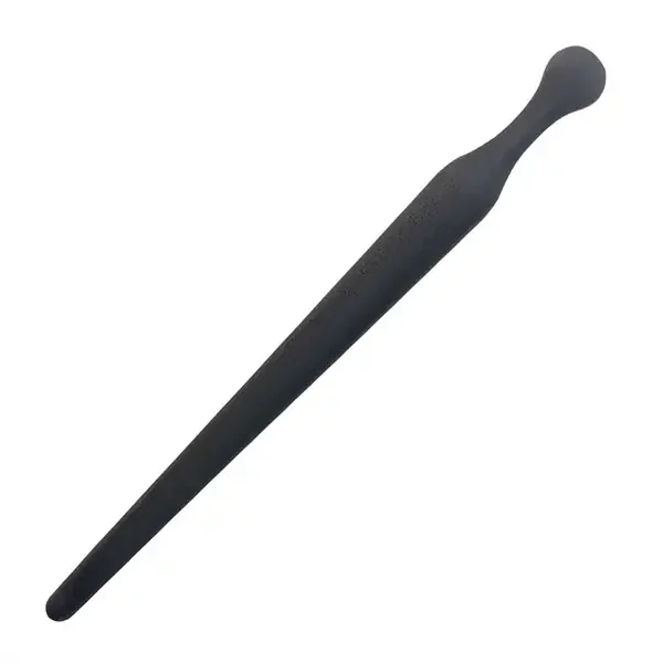 Harnröhrenplug