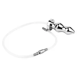 Harnröhrensound zum Buttplug