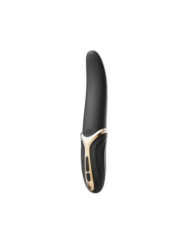 Heiz-Leckvibrator ‘Eve‘
