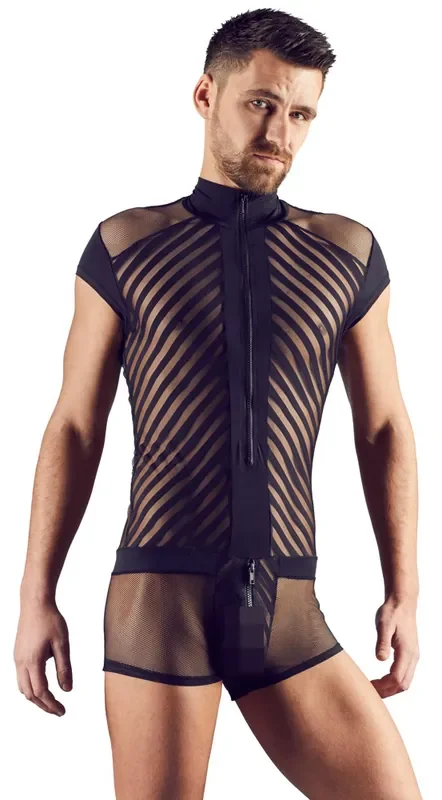Herren Body