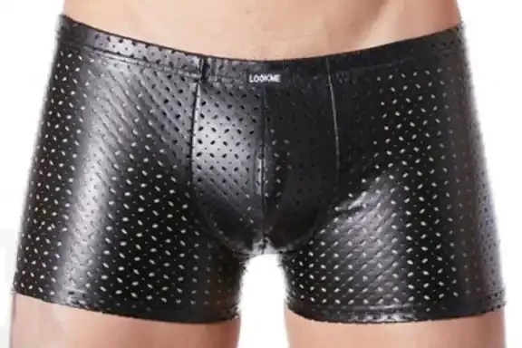 Herren Boxer-Short