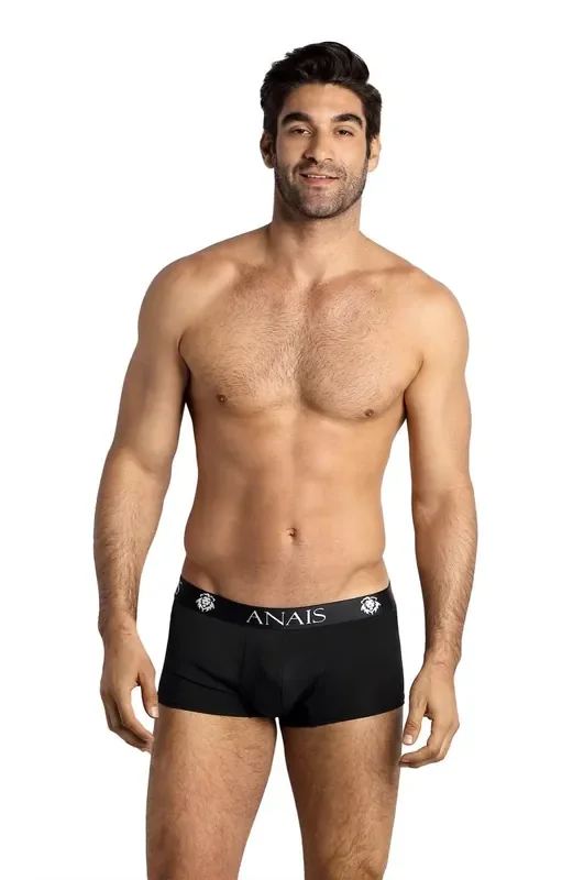 Herren Boxer Shorts
