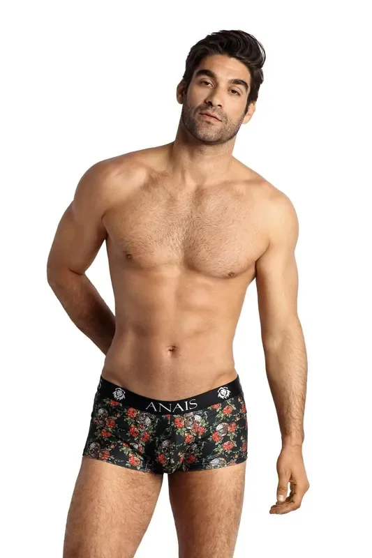 Herren Boxer Shorts