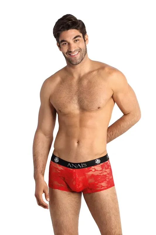Herren Boxershorts