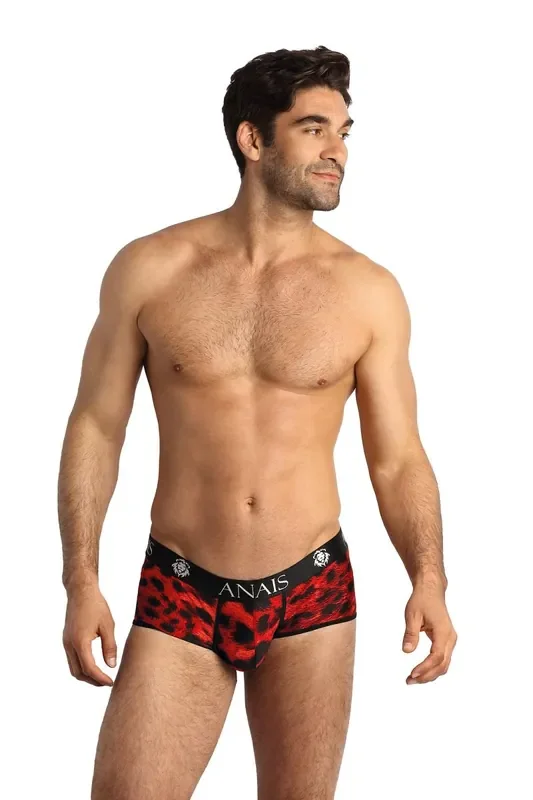 Herren Brief Shorts