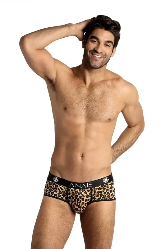 Herren Briefs