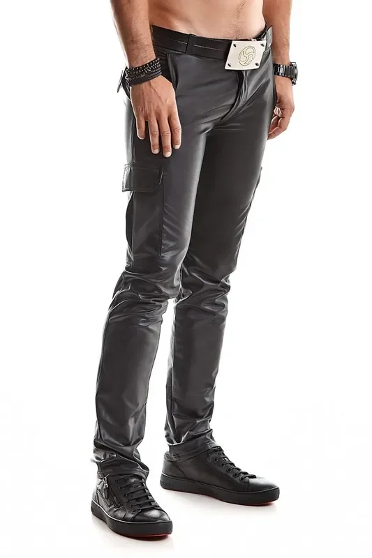 Herren Hose