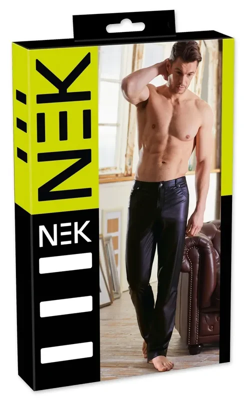 Herren Hose