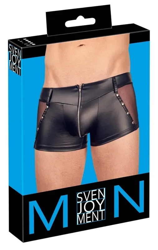 Herren Pants