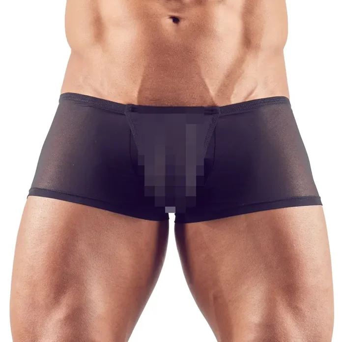 Herren Pants