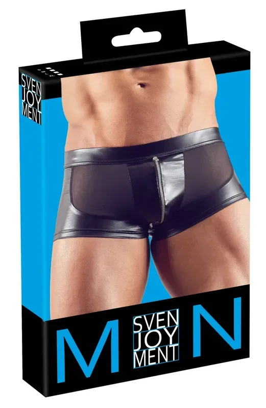 Herren Pants