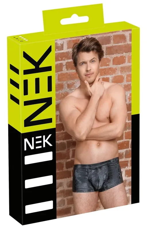 Herren Pants