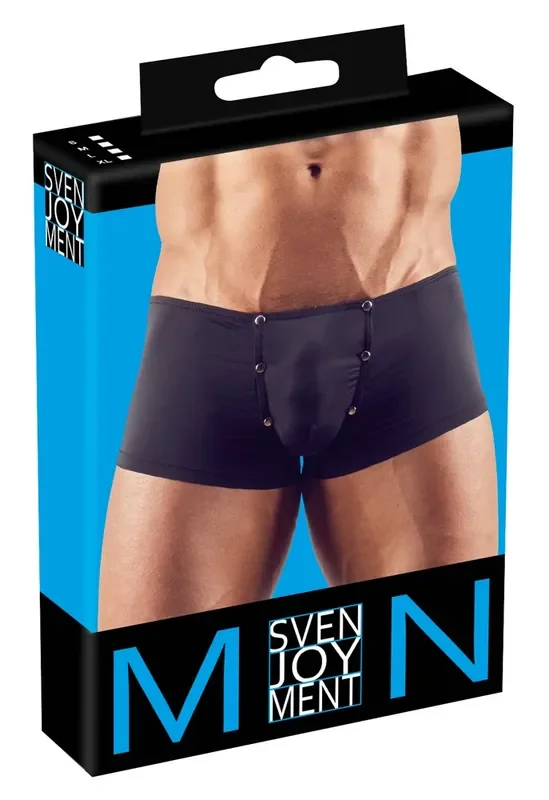 Herren Pants