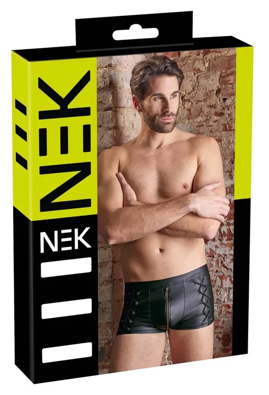 Herren Pants