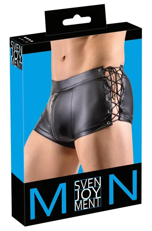 Herren Pants