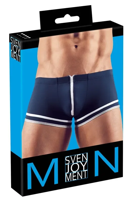 Herren Pants
