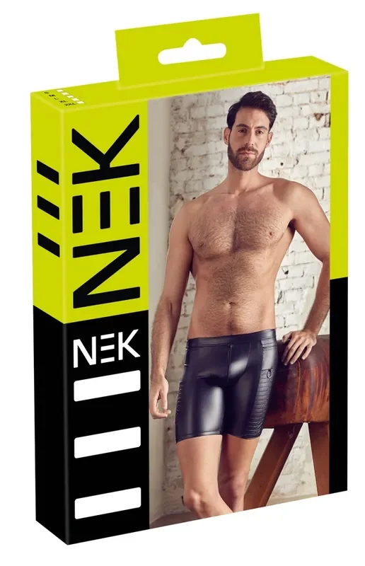 Herren Pants