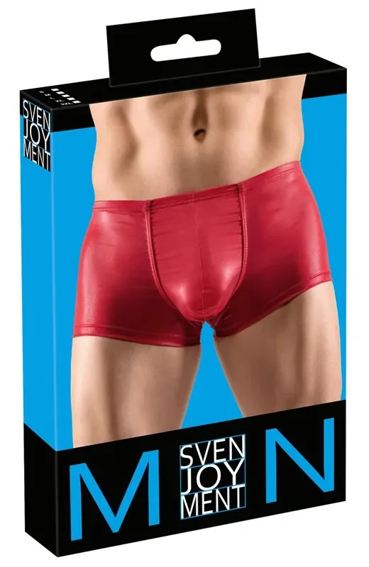 Herren Pants