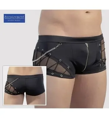 Herren Pants ‘Punk‘