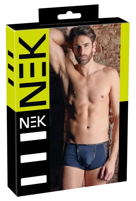 Herren Pants