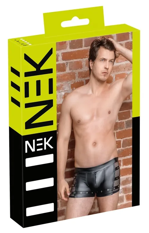 Herren Pants