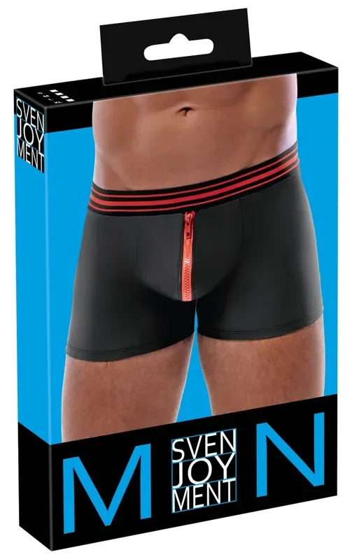 Herren Pants