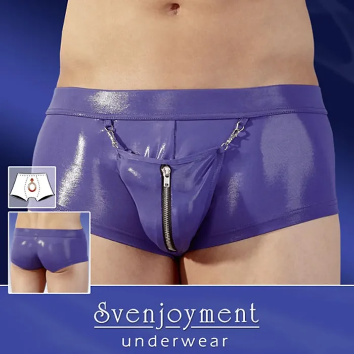 Herren-Pants Ultra