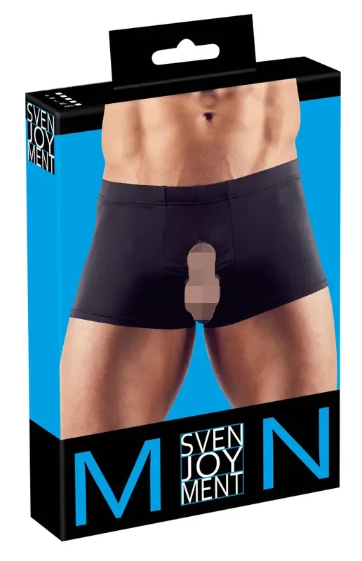 Herren Pants