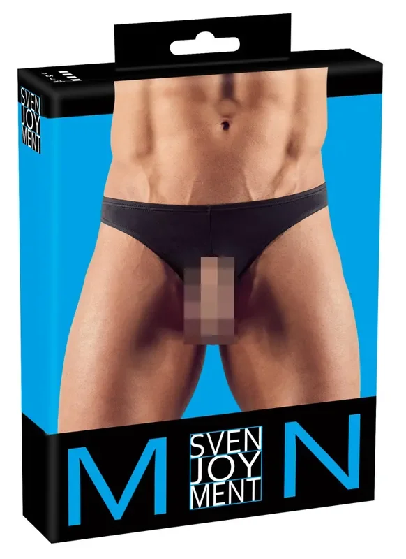 Herren Rio