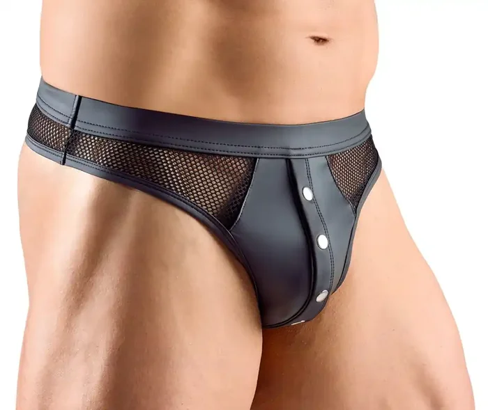 Herren Rio